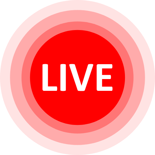 Allmylinkscom